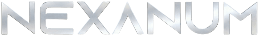 Nexanum Logo